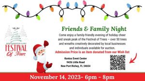 festival of trees family night.jpg