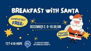 breakfast with santa faith city.jpg