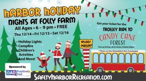 harbor holiday folly farm.jpg