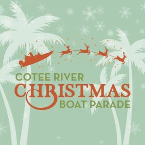 cotee river christmas boat parade.jpg