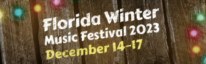 florida winter music festival.png