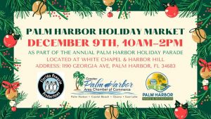 palm harbor holiday market.jpg