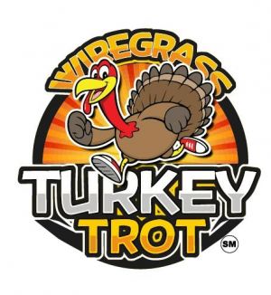 wiregrass turkey trot.jpg