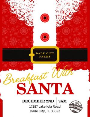 breakfast with santa dade city farms.jpg