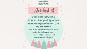 sleigh it competition.jpg