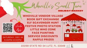 whoville small town holiday market.jpg