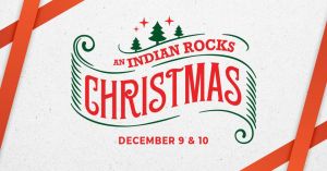 indian rocks baptist holiday show.jpg