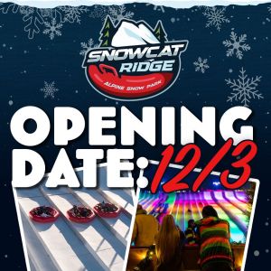 snowcat ridge opening day.jpg