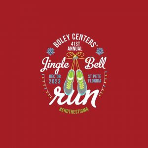 boley center jingle bell run.jpg