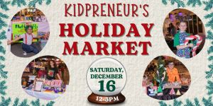 kidpreneur holiday market.jpg