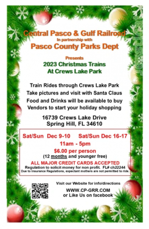 central pasco and gulf christmas train.png