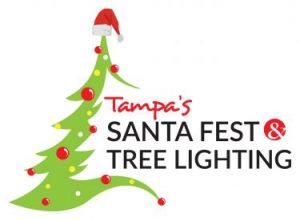 Tampa Santa Fest and Tree Lighting.jpg