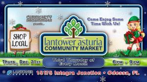 lantower asturia community market.jpg