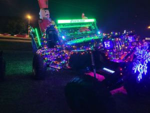 lighted up christmas jeep parade.jpg