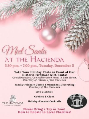 meet santa the hacienda.jpg