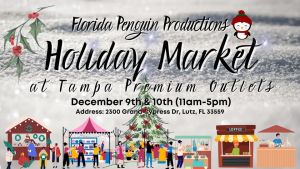 holiday market at tampa premium.jpg