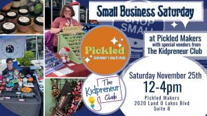 small business saturday kidpreneur.jpg