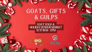 goats gifts and gulps.jpg