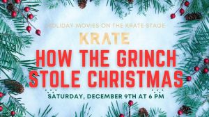 how the grinch stole christmad krate.jpg