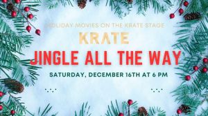 jingle all the way krate.jpg