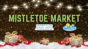 mistletoe market.jpg