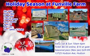 funville farm holiday event.jpg