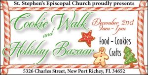 cookie walk and holiday bazaar.jpg