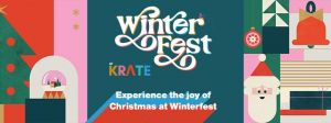 winterfest at krate.jpg