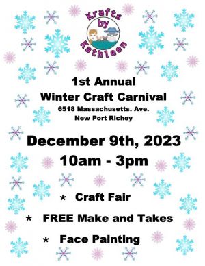 winter craft carnival.jpg