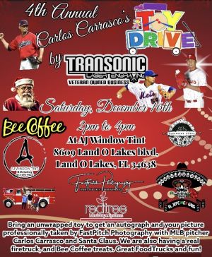 Carlos Carrasco’s Toy Drive.jpg