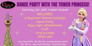 dance party with tower princess ladee da.jpg