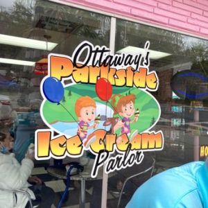 ottaways ice cream parlor.jpg