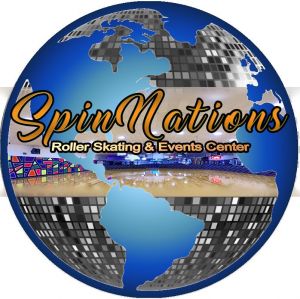 spinnations logo.jpg