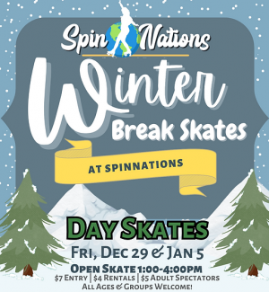 winter break skate spinnations.png