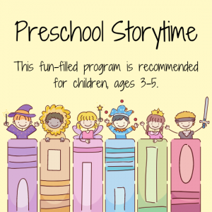 preschool storytime starkey.png