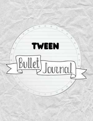 tween bullet journal starkey.jpeg