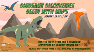 dino discovery with MAPS.png