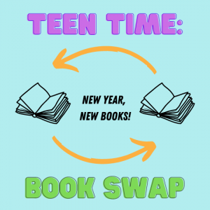 teen time book swap.png