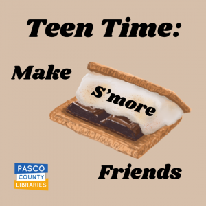 teen timemake smore friends.png