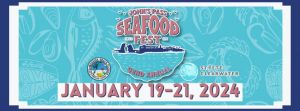 st johns pass seafood festival.jpg