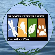 brooker creek preserve logo.jpeg