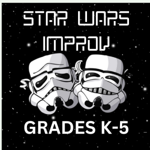 star wars improv east lake community library.png