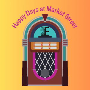 happy days at market street east lake community library.png