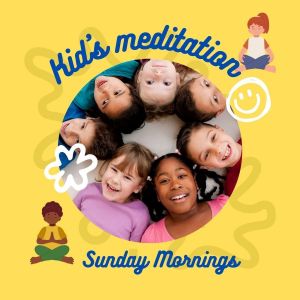 kids meditation.jpeg