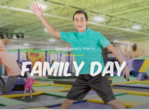 family day get air.png