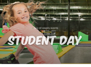 student day get air.png