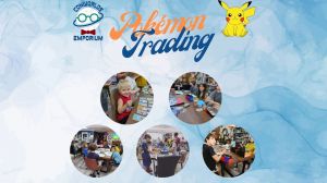 pokemon trading conworlds emporium.jpg