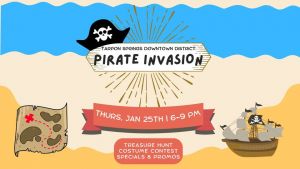 pirate invasion downtown tarpon.jpg