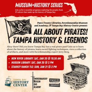 all about pirates history event.jpg