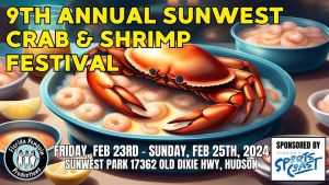 sunwest crab and shrimp festival.jpg